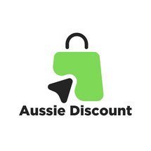 AussieDiscount