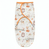 Baby Swaddle