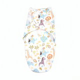 Baby Swaddle