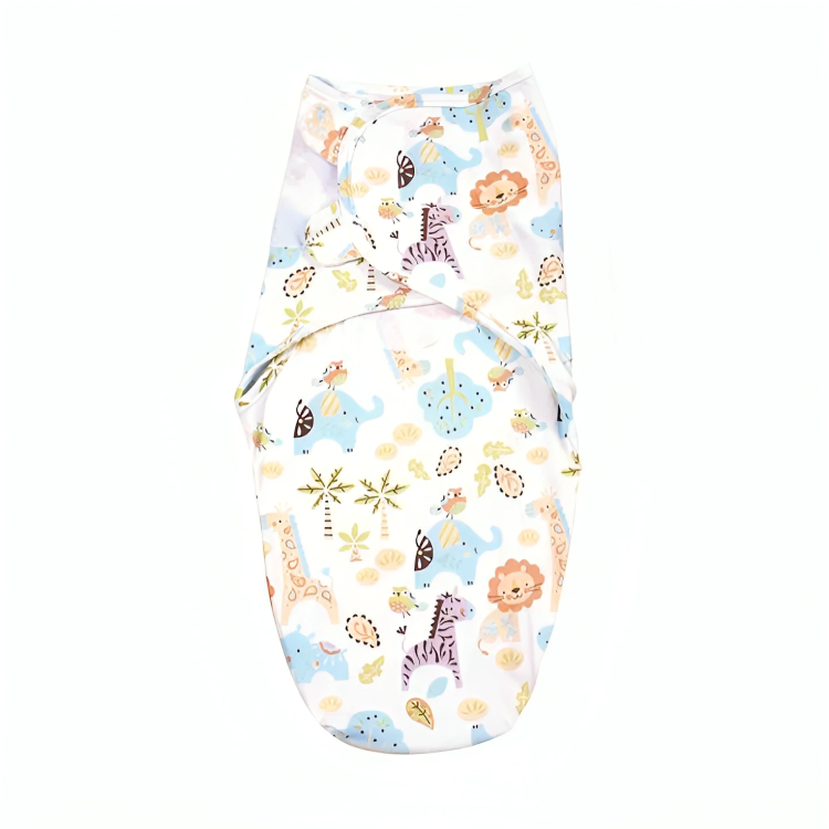 Baby Swaddle